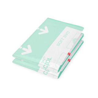 Compactor Sacchetto per la conservazione sottovuoto Roll Bag 