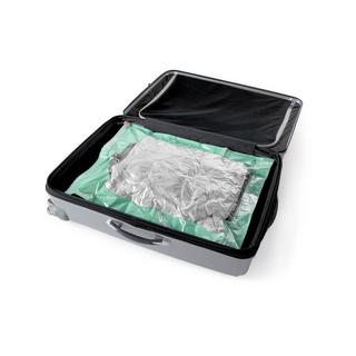 Compactor Sacchetto per la conservazione sottovuoto Roll Bag 