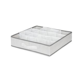 Compactor Separatore cass Boston 