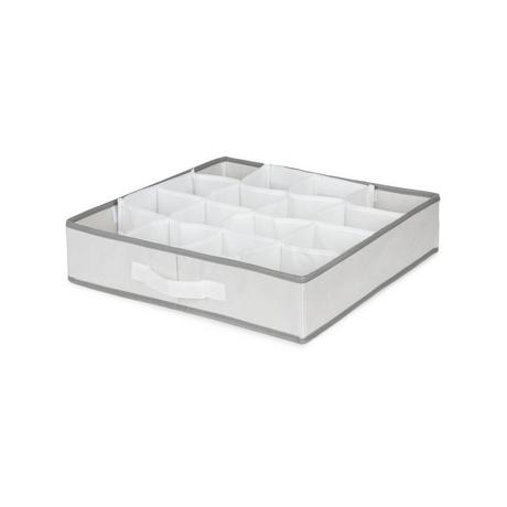 Compactor Separatore cass Boston 