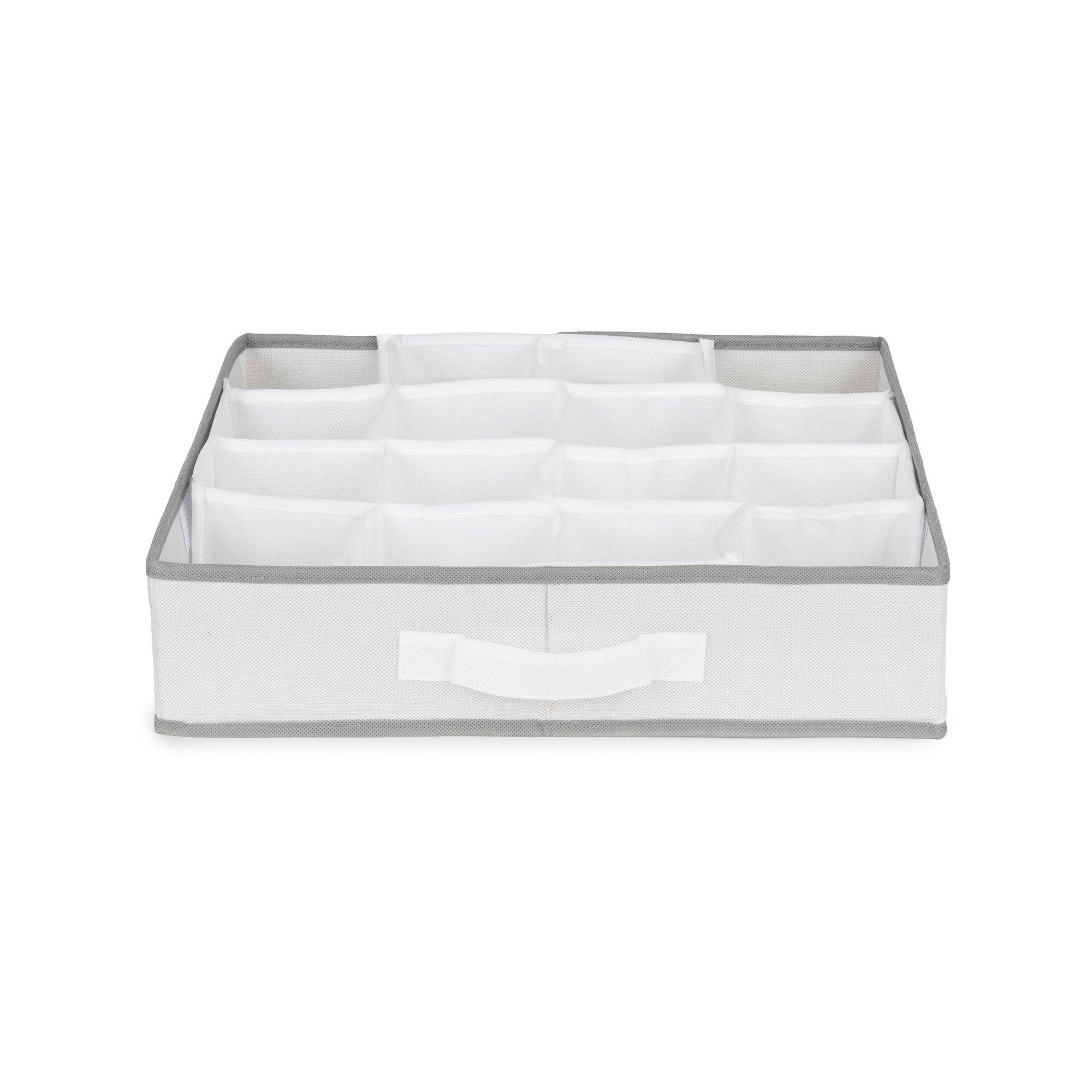 Compactor Separatore cass Boston 