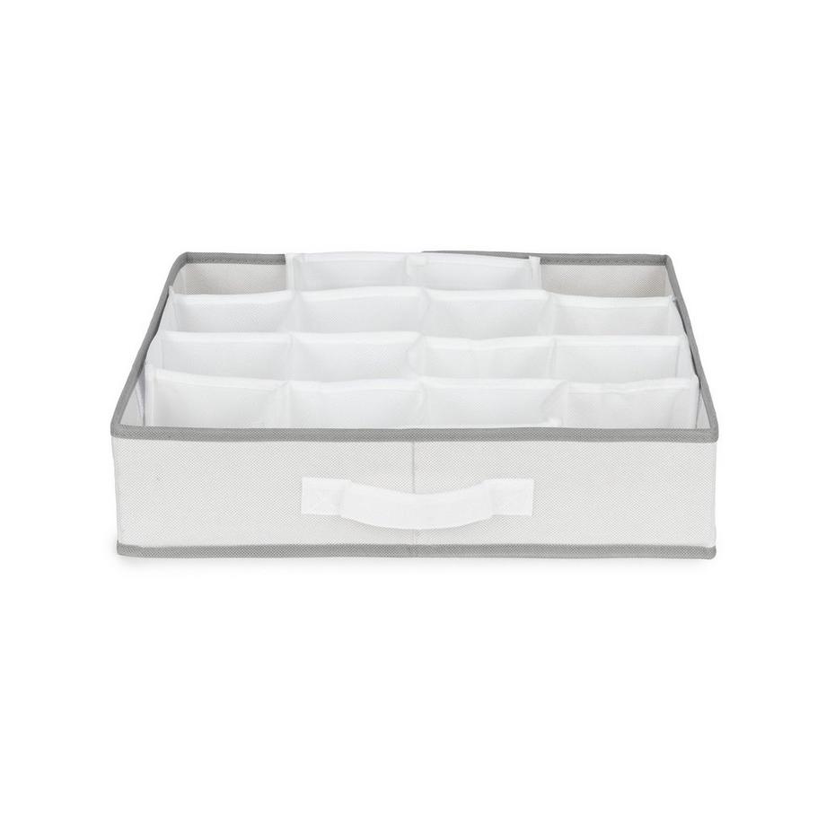 Compactor Separatore cass Boston 