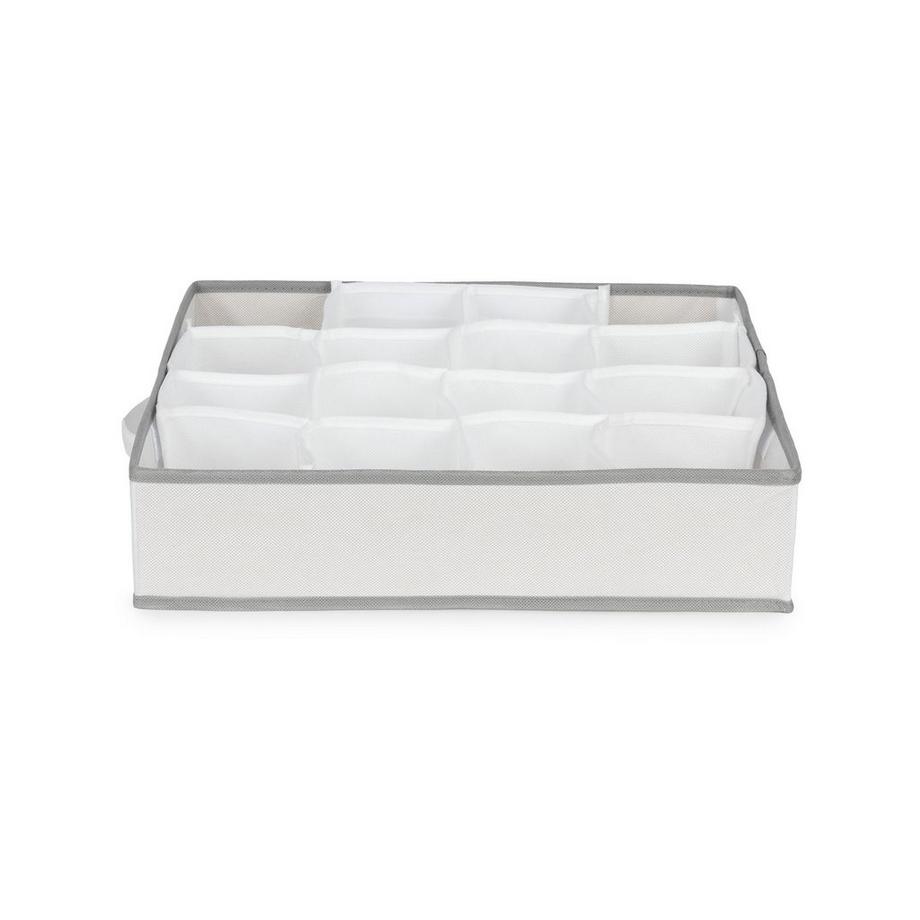 Compactor Separatore cass Boston 