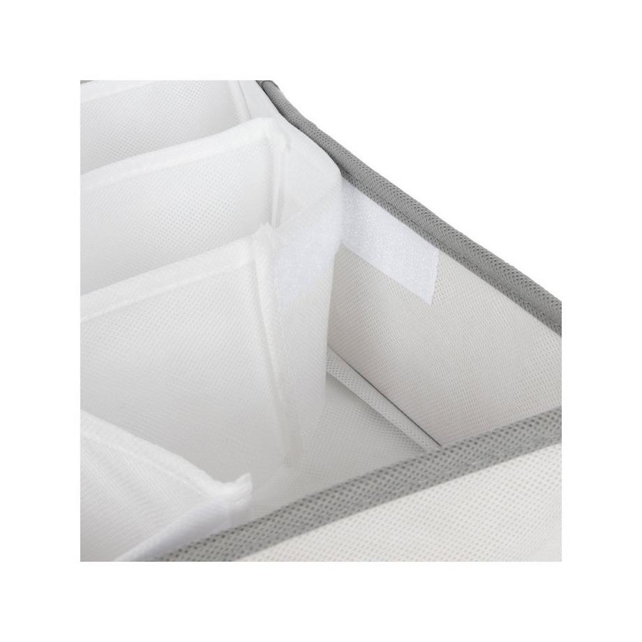 Compactor Separatore cass Boston 