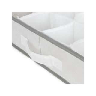 Compactor Separatore cass Boston 