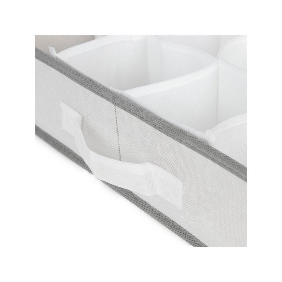 Compactor Separatore cass Boston 