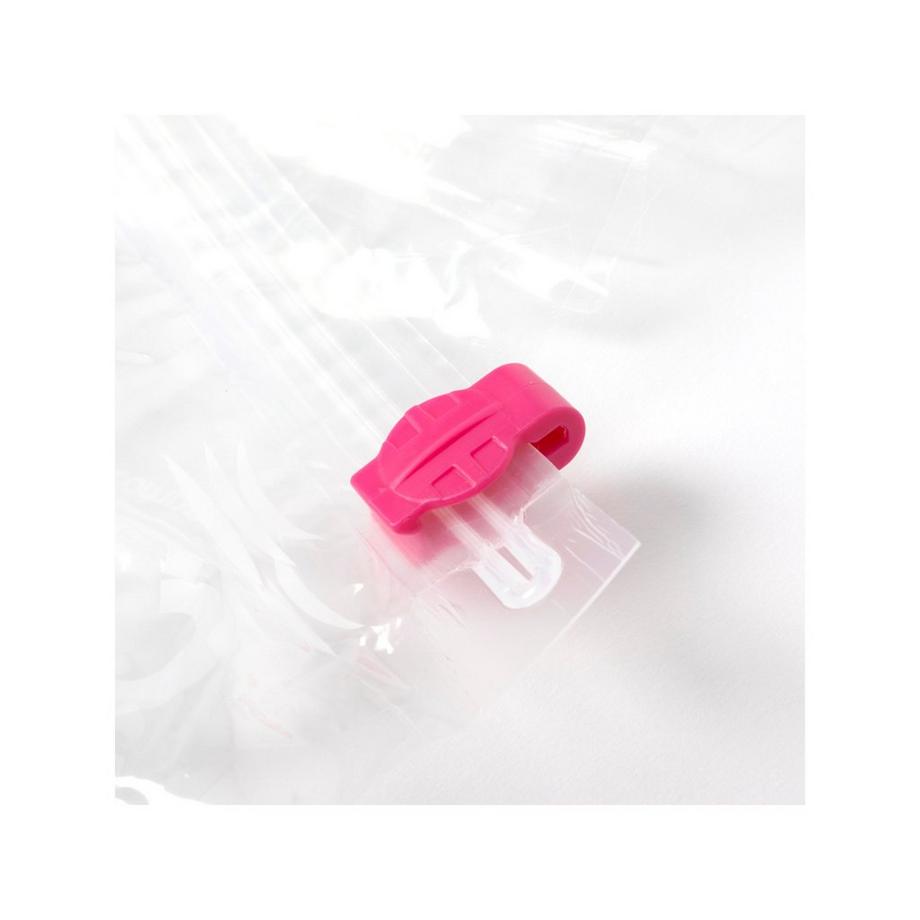 Compactor Vakuum-Aufbewahrungsbeutel Aspispace 