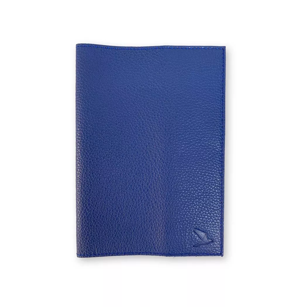 Pack Easy - Reise-Etui, 22.5CM, Marine