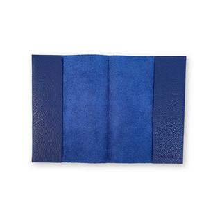 PACK EASY Reise-Etui A5 Etui GEN 