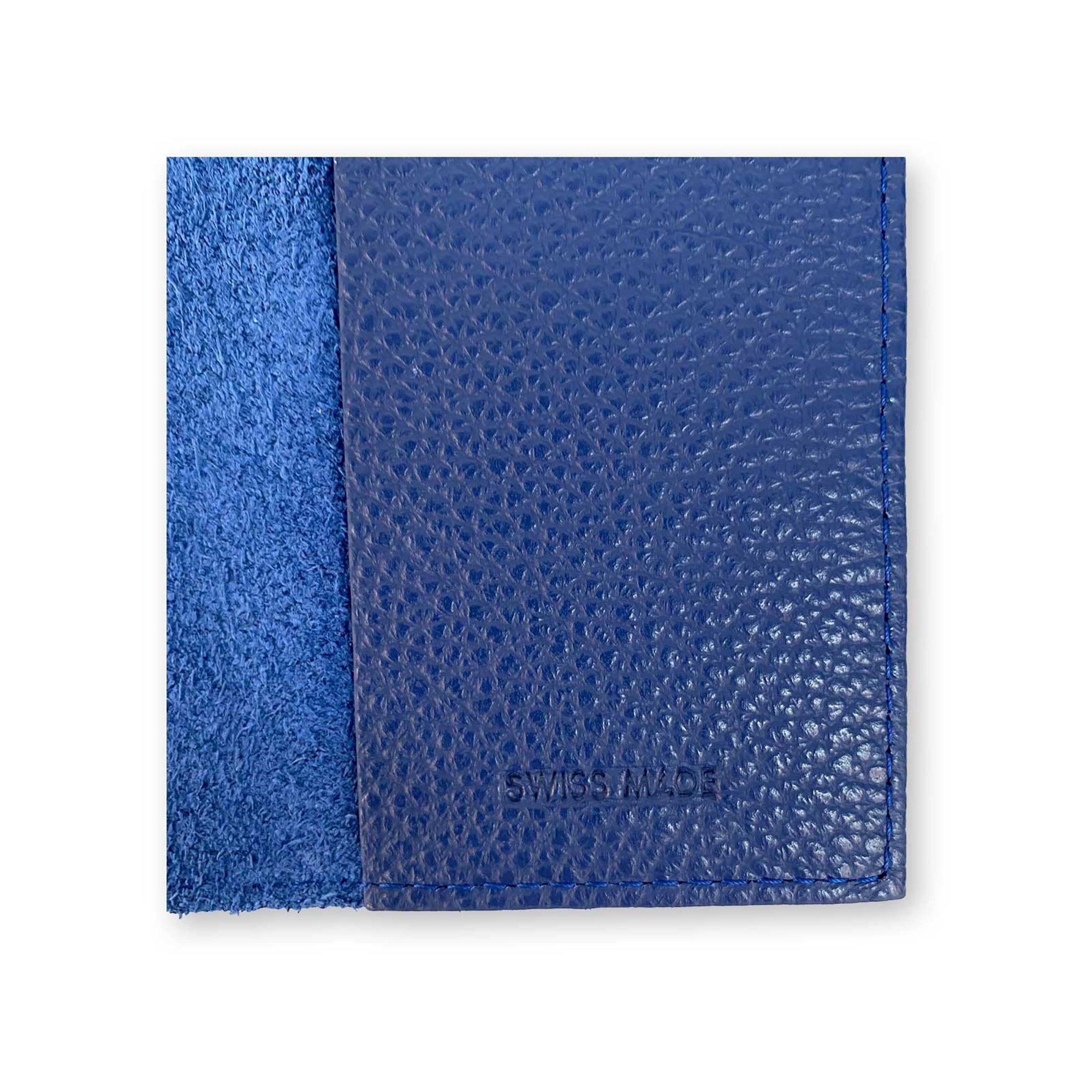 PACK EASY Astuccio da viaggio A5 Etui GEN 