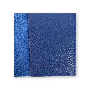 PACK EASY Reise-Etui A5 Etui GEN 