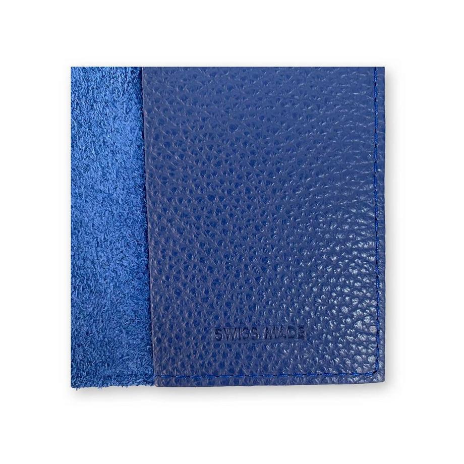 PACK EASY Astuccio da viaggio A5 Etui GEN 