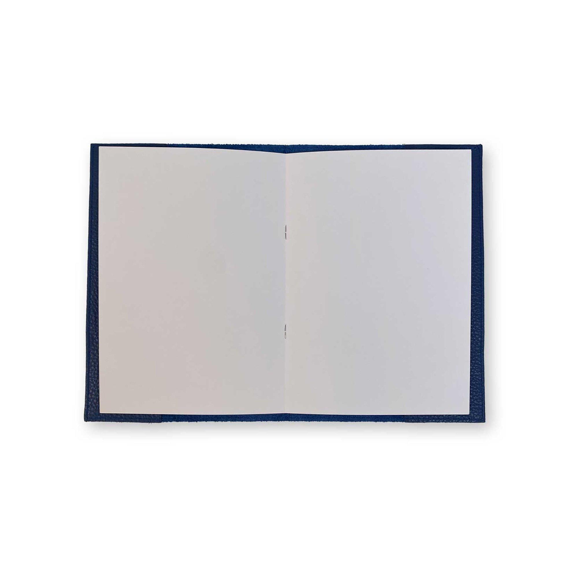 PACK EASY Reise-Etui A5 Etui GEN 