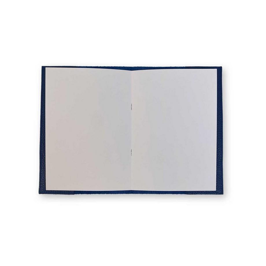 PACK EASY Astuccio da viaggio A5 Etui GEN 