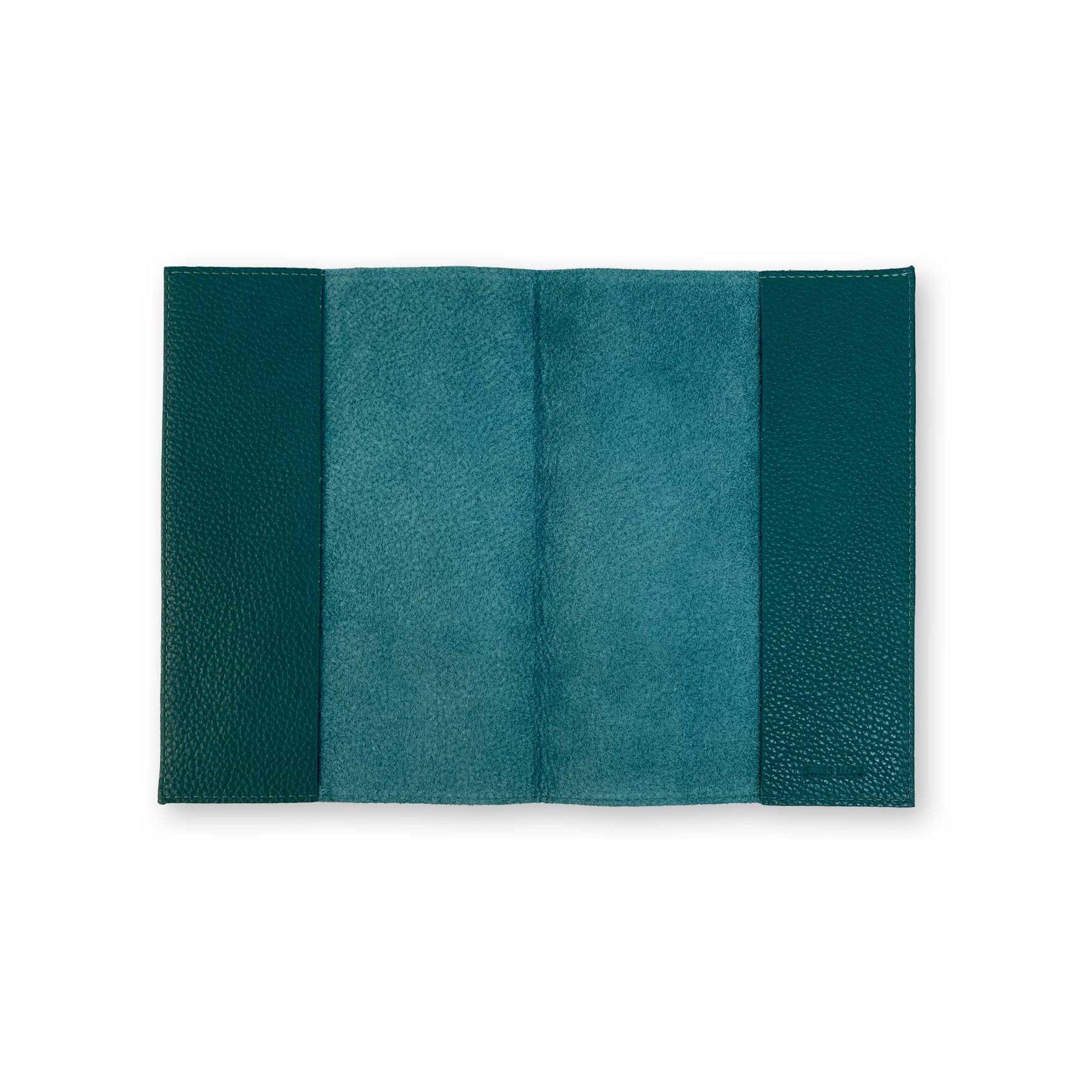 PACK EASY Reise-Etui A5 Etui GEN 