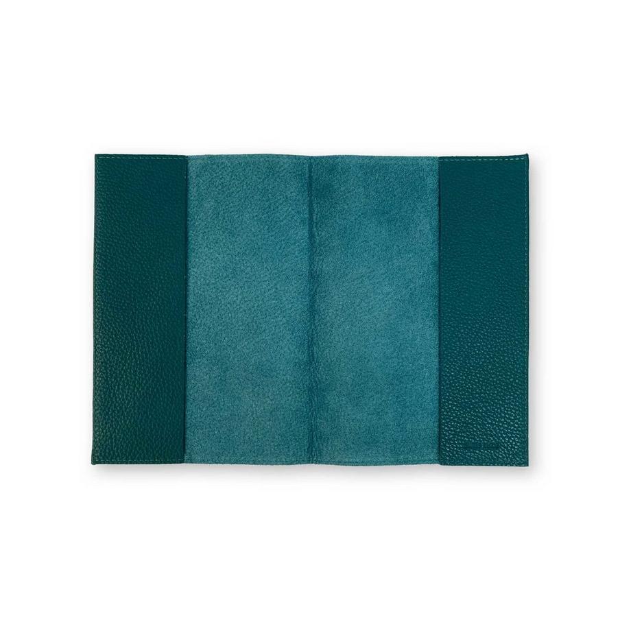 PACK EASY Trousse de voyage A5 Etui GEN 