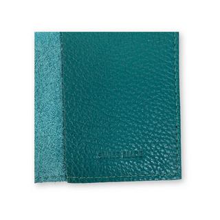 PACK EASY Reise-Etui A5 Etui GEN 