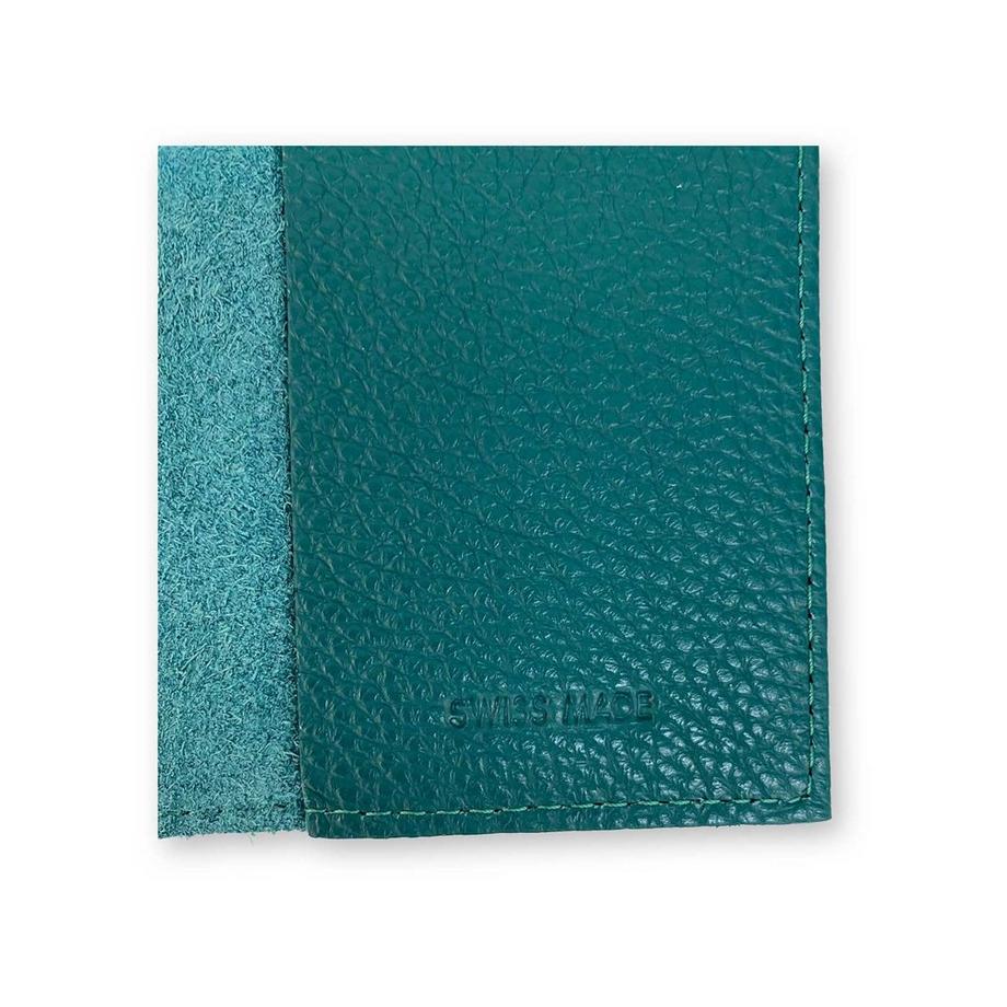 PACK EASY Trousse de voyage A5 Etui GEN 