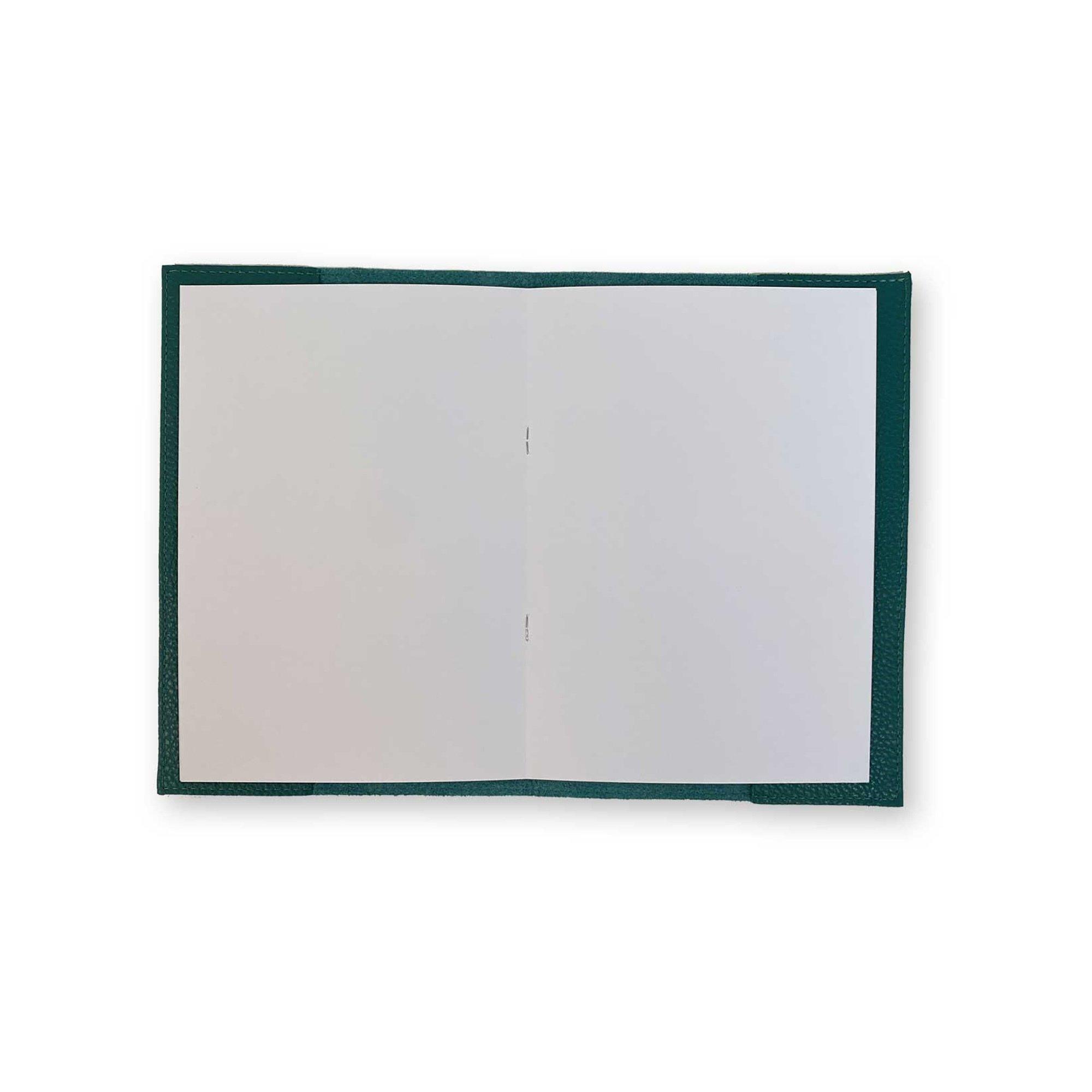 PACK EASY Reise-Etui A5 Etui GEN 