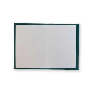 PACK EASY Reise-Etui A5 Etui GEN 