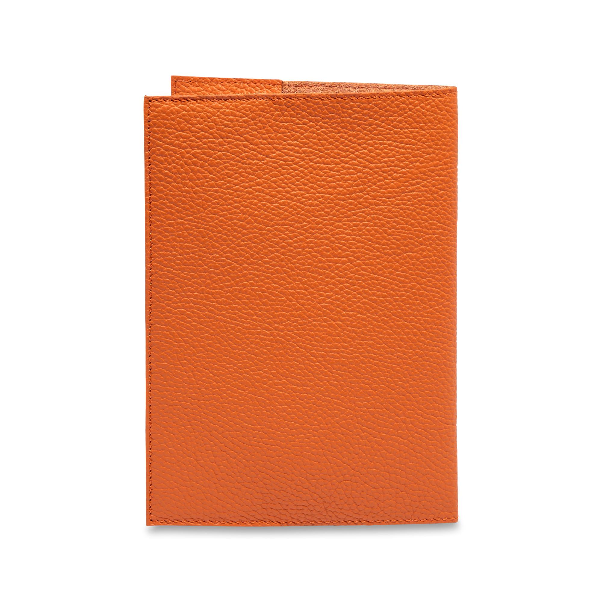 PACK EASY Reise-Etui A5 Etui GEN 