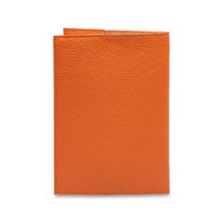 PACK EASY Reise-Etui A5 Etui GEN 