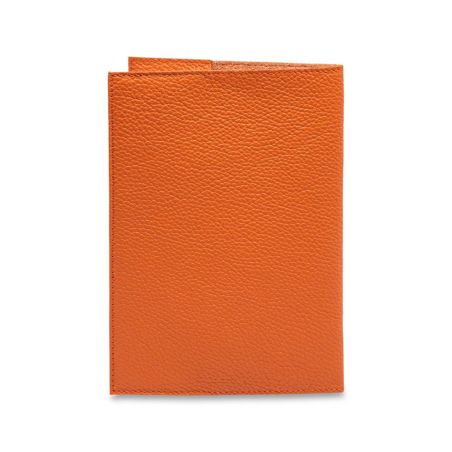 PACK EASY Reise-Etui A5 Etui GEN 