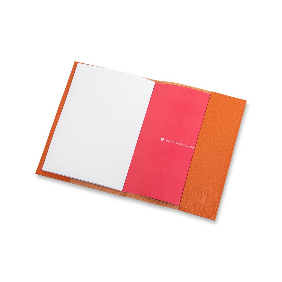 PACK EASY Reise-Etui A5 Etui GEN 