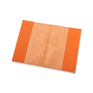 PACK EASY Reise-Etui A5 Etui GEN 