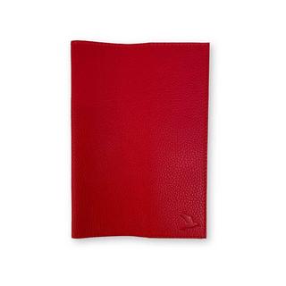 PACK EASY Reise-Etui A5 Etui GEN 