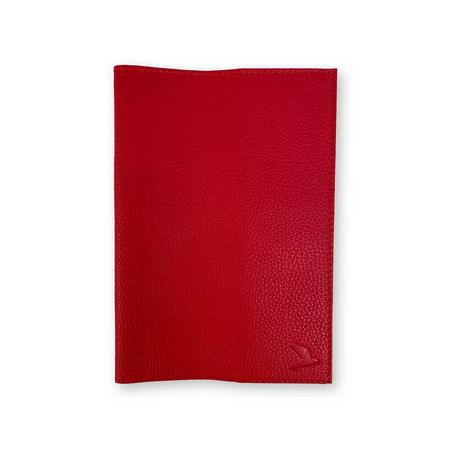 PACK EASY Reise-Etui A5 Etui GEN 