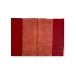 PACK EASY Reise-Etui A5 Etui GEN 