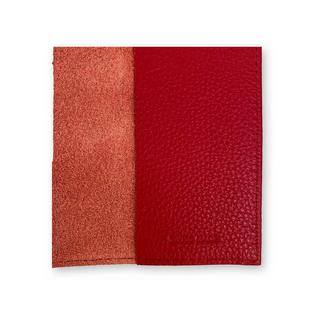 PACK EASY Reise-Etui A5 Etui GEN 