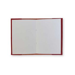 PACK EASY Reise-Etui A5 Etui GEN 