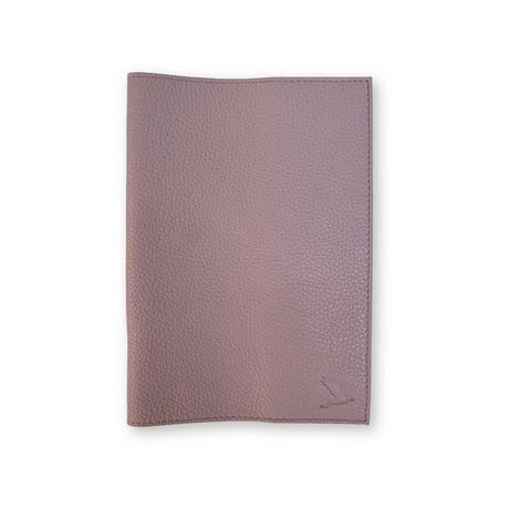 PACK EASY Reise-Etui A5 Etui GEN 