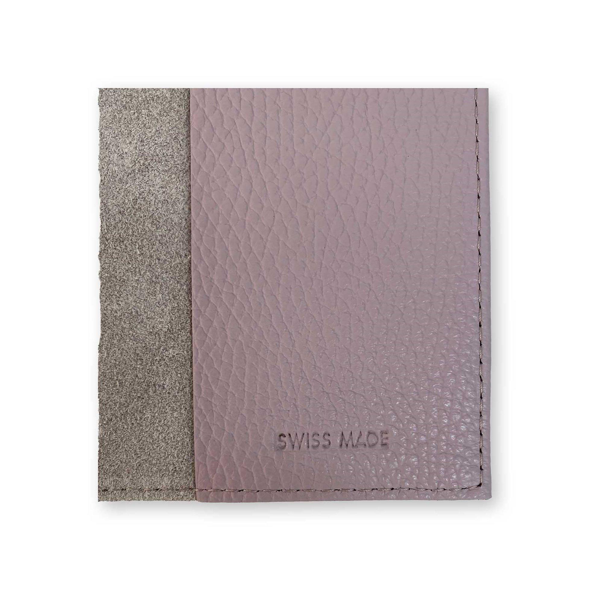 PACK EASY Reise-Etui A5 Etui GEN 