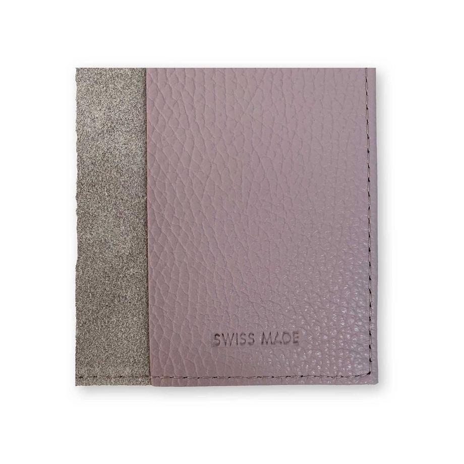 PACK EASY Trousse de voyage A5 Etui GEN 