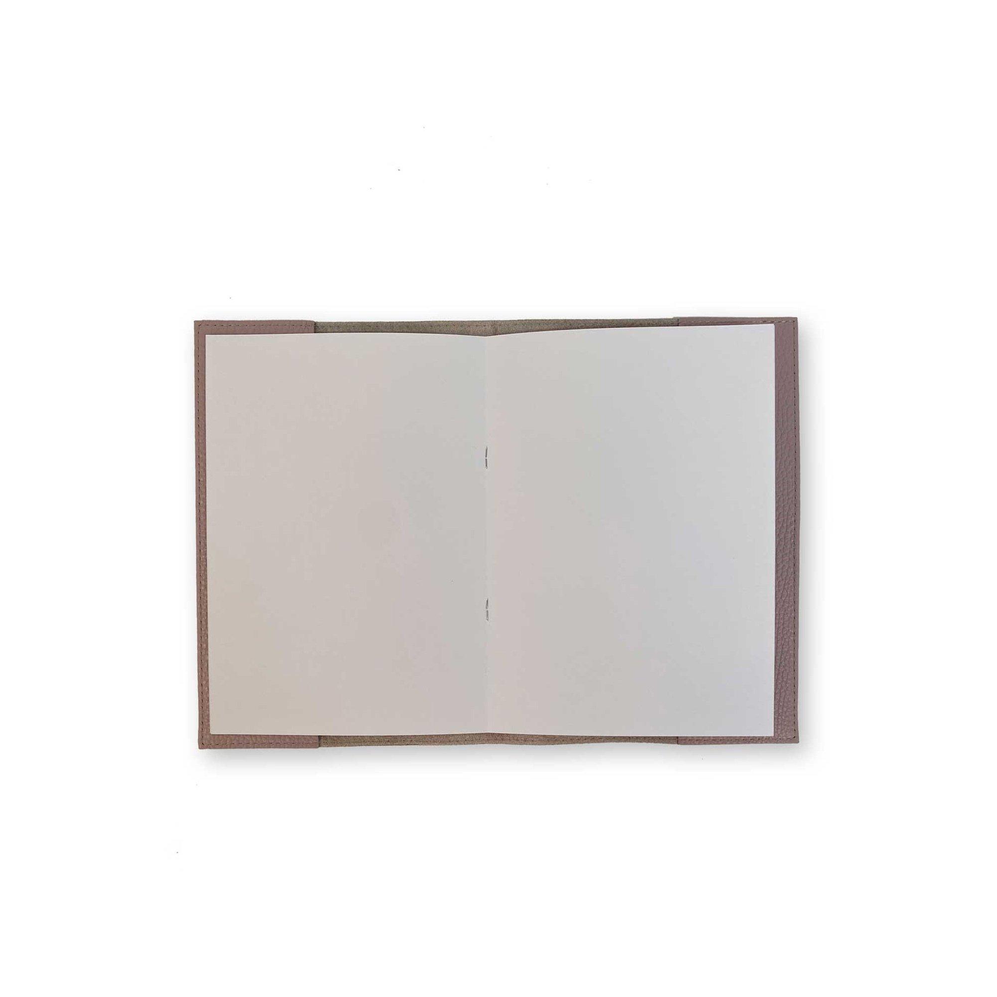 PACK EASY Reise-Etui A5 Etui GEN 