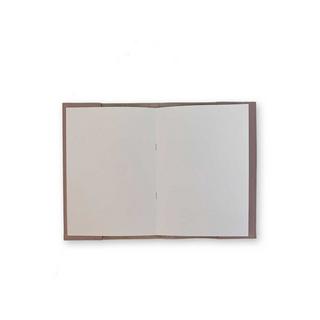 PACK EASY Astuccio da viaggio A5 Etui GEN 