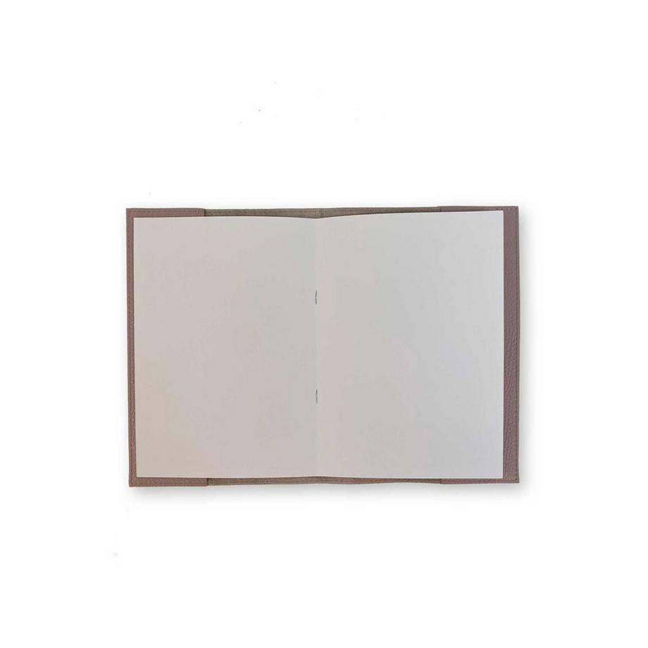 PACK EASY Trousse de voyage A5 Etui GEN 