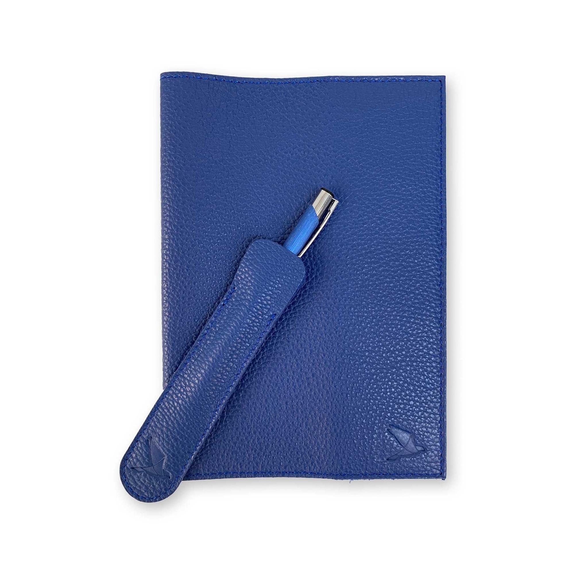 PACK EASY Accessoires Pencil sleeve Gen 