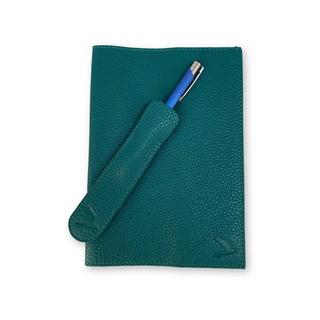 PACK EASY Accessori Pencil sleeve Gen 