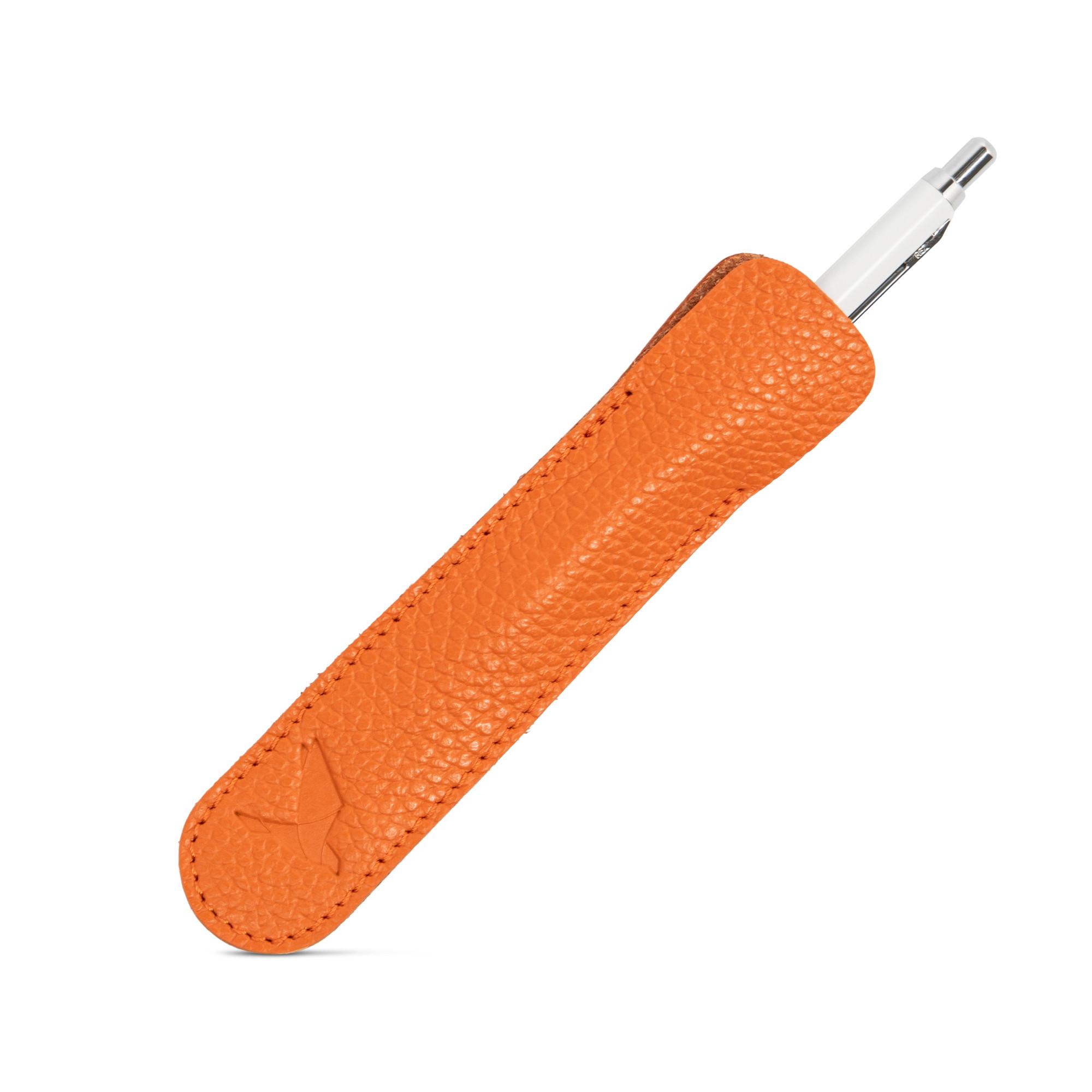PACK EASY Accessoires Pencil sleeve Gen 