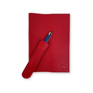 PACK EASY Accessoires Pencil sleeve Gen 