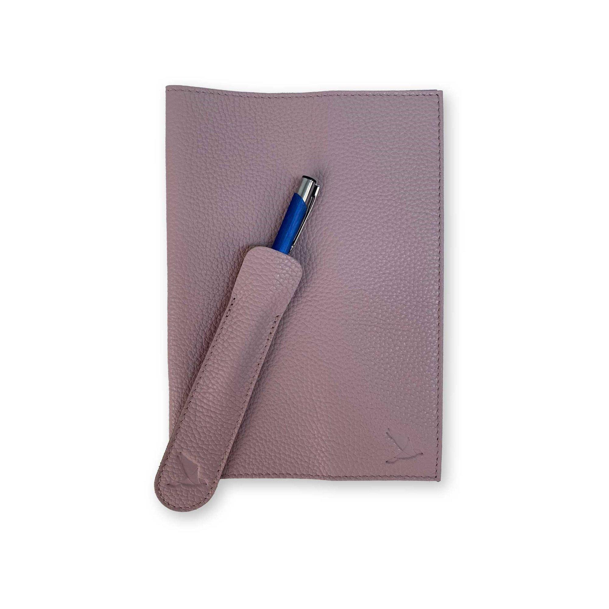 PACK EASY Accessori Pencil sleeve Gen 