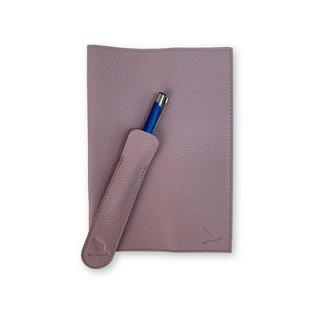 PACK EASY Accessoires Pencil sleeve Gen 