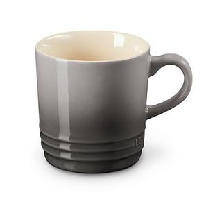 LE CREUSET Tazza Flint 