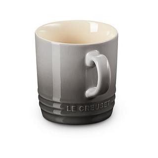 LE CREUSET Tazza Flint 