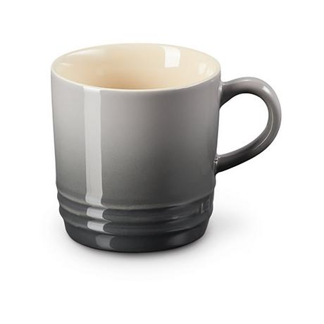 LE CREUSET Tazza Tasse 