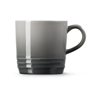 LE CREUSET Tazza Flint 